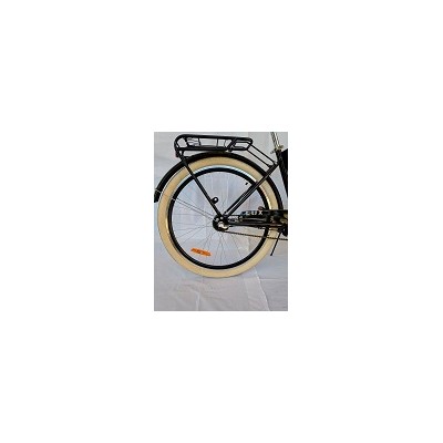 Электровелосипед ELVA Lux Dorozhnik Elvabike.com