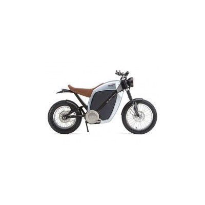 Ремонт электромотоциклов всех марок в Украине Elvabike.com