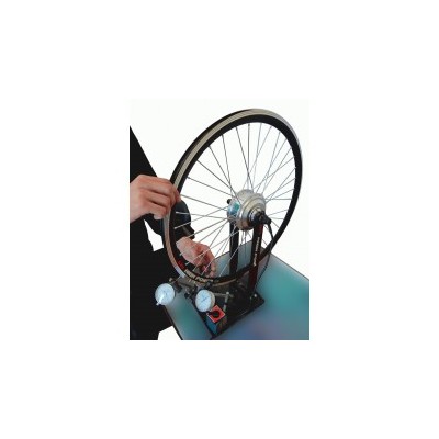 Заспицовка мотор колес Elvabike.com