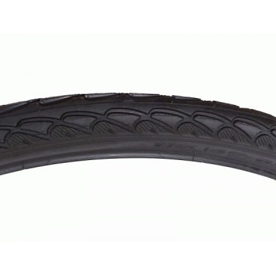 Дорожная покрышка  для велосипеда  28 х 1.75 Elvabike.com