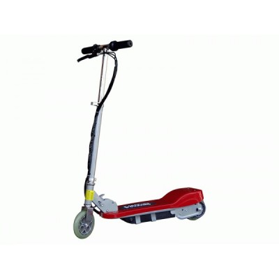 Электросамокат VOLTA &quotКолибри&quot Elvabike.com
