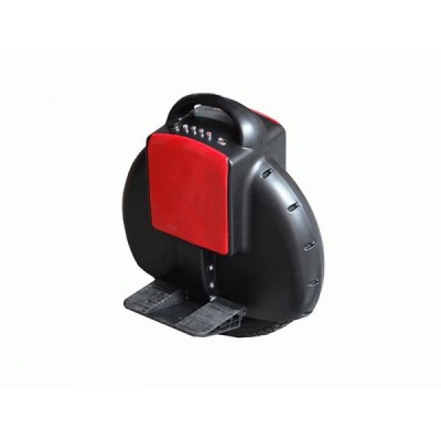 Моноколесо solowheel Elvabike.com