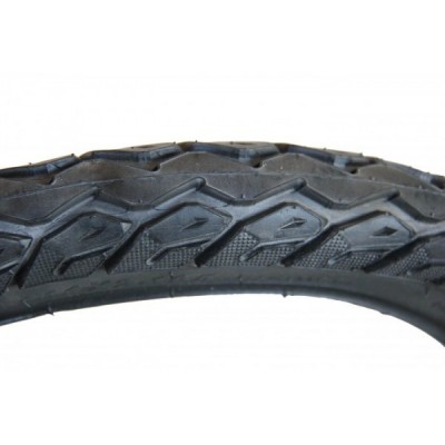 Покрышка 12``с камерой Elvabike.com