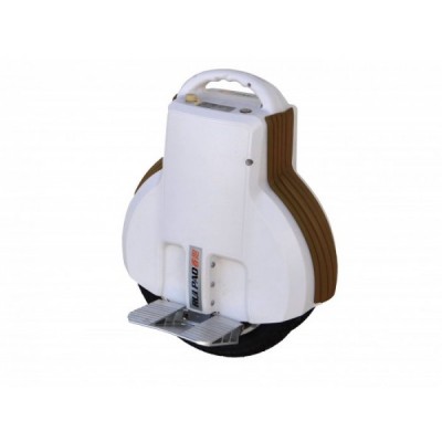 Моноколесо Solowheel Elvabike.com