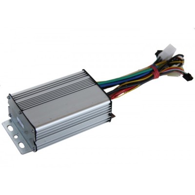 Контроллер кит Infineon 9F IRFB3077 Elvabike.com