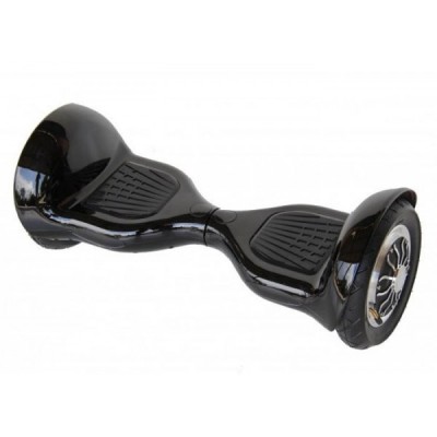 Гироборд Elvabike Smart Wаy Elvabike.com