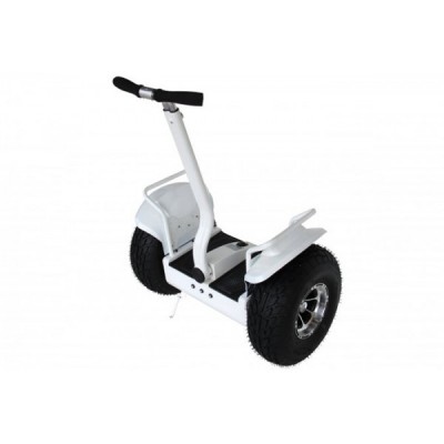 Гироскутер Elvabike Sheriff Elvabike.com