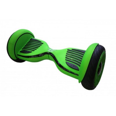 Гироборд Elvabike Allroad V2 Elvabike.com
