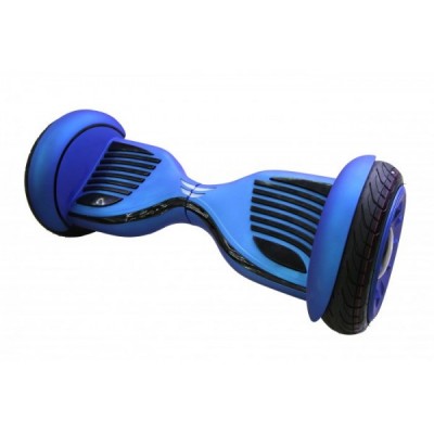 Гироборд Elvabike Allroad V2 Elvabike.com