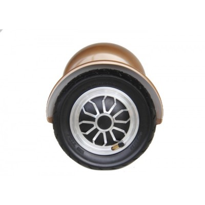 Гироборд Elvabike Smart Wаy Elvabike.com