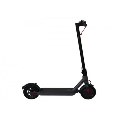 Электросамокат Elvabike Air Elvabike.com