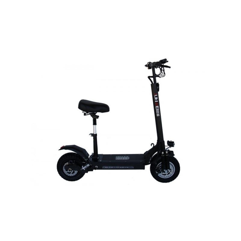Электросамокат Elvabike Борн Elvabike.com Электросамокат Elvabike Борн Elvabike.com