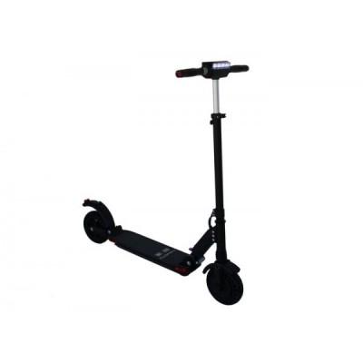 Электросамокат Вольтa Батерфлай Elvabike.com