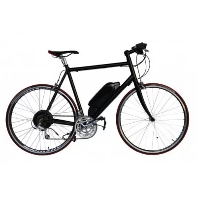 Заднее мотор колесо Elvabike 48v1000w(1900w) Elvabike.com