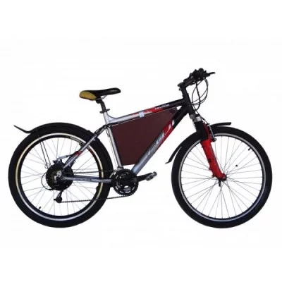 Заднее мотор колесо Elvabike 48v1000w(1900w) Elvabike.com