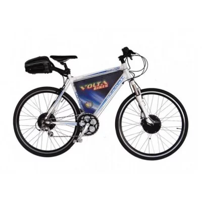 Заднее мотор колесо Elvabike 48v1000w(1900w) Elvabike.com