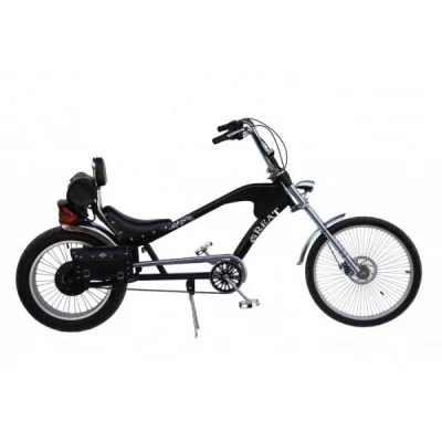 Заднее мотор колесо Elvabike 48v1000w(1900w) Elvabike.com