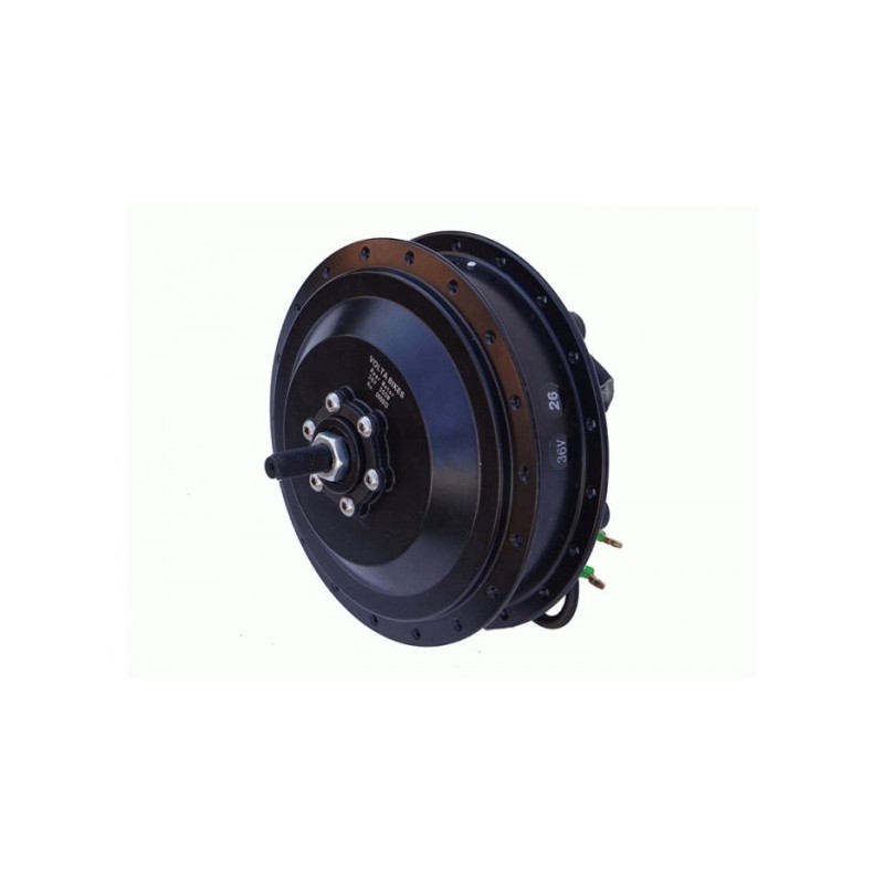 Заднее мотор колесо 48v/600w(1000w) Elvabike.com Заднее мотор колесо 48v/600w(1000w) Elvabike.com